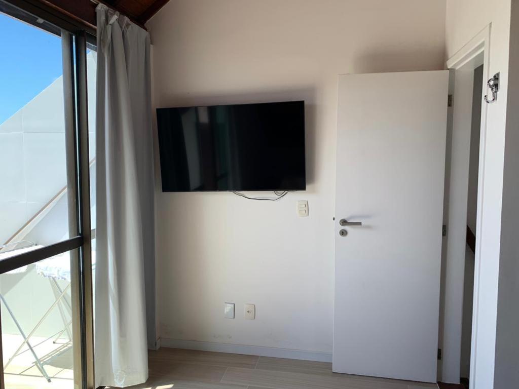Flat Manihi - Muro Alto Apartamento *