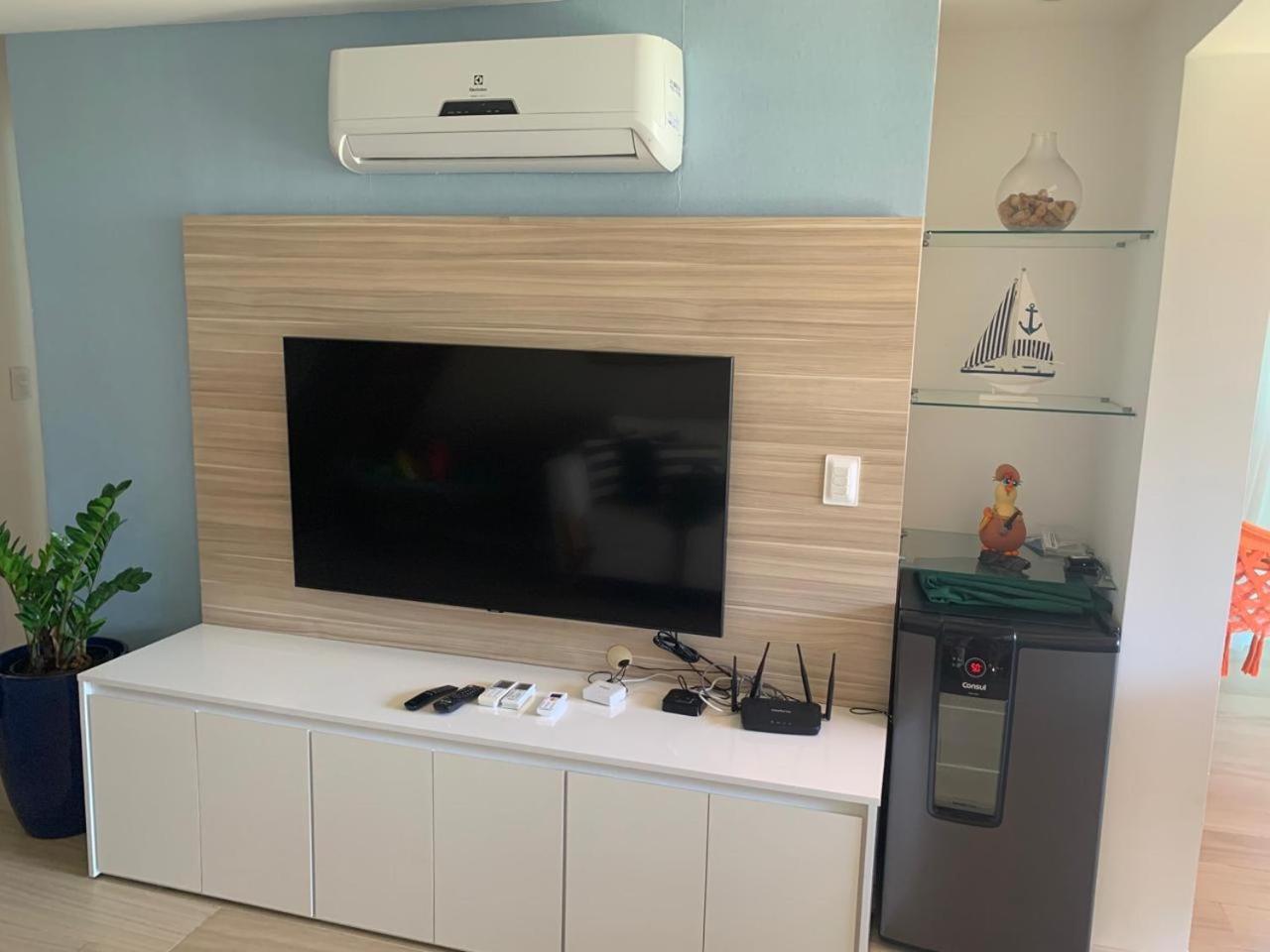 Flat Manihi - Muro Alto *